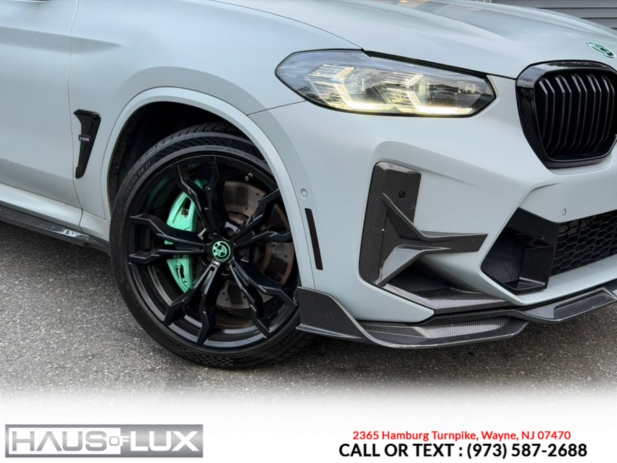 bmw x3 m 2024 5YM13EC01R9U81008 image bmw x3 m 2024 5YM13EC01R9U81008 image